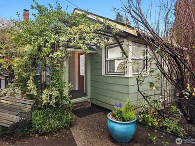 548 NE 102nd Street