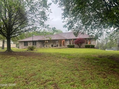 505 Fireside Dr