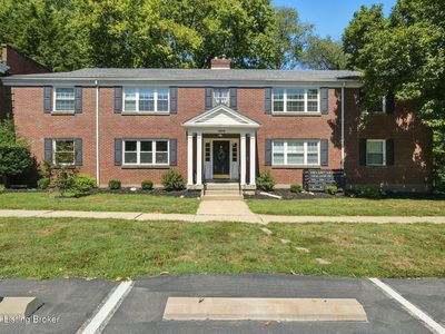 3621 Brownsboro Rd APT 504E