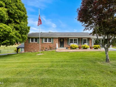 Property at 104 Ridgemont St, Bristol, TN