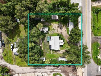 9890 Orange River Blvd