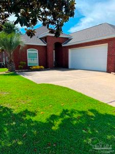 2555 Pine Forest Rd