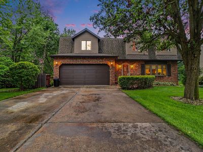 428 Pickwick Pl