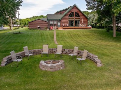 31881 Brightwood Shore Dr