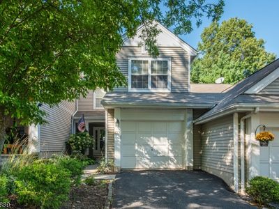 122 Woodmont Dr