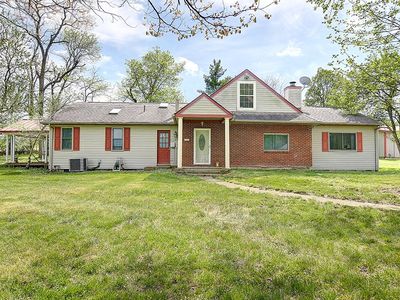 7458 Germantown Pike