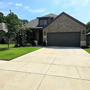 543 Remington Way