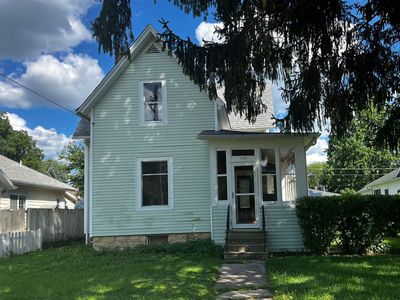 Property at 738 S 1st St, Dekalb, IL