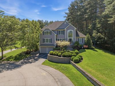 72 Sterling Ln