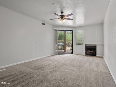 5675 N Camino Esplendora APT 2110