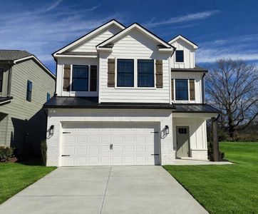 9295 Alban Chase Dr #35