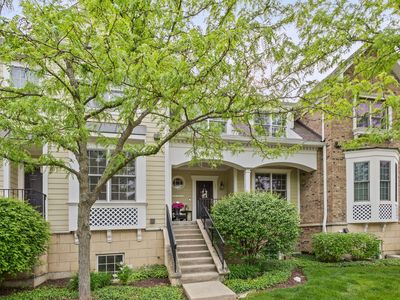 1907 Lynn Cir