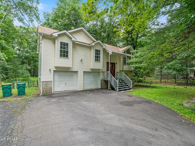 Property at 111 Vale Dr, Tannersville, PA