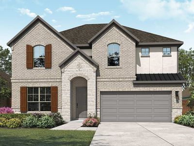 4913 Hitching Post Dr