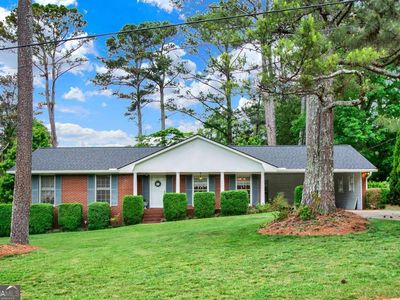 5597 Bob White Cir