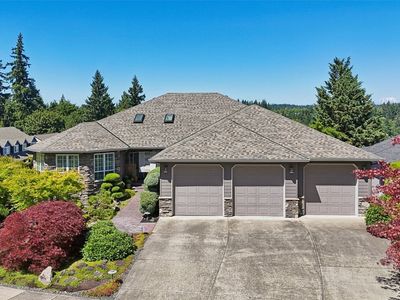 13201 NW 33rd Avenue