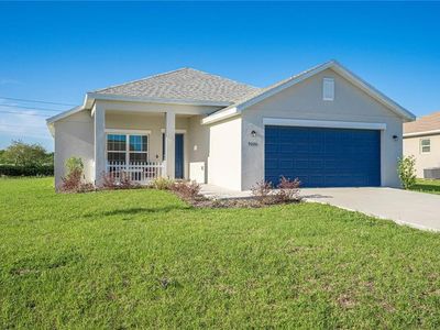 9200 SE 48th Court Rd