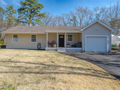 6 Avast Avenue