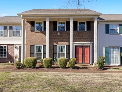 8300 Sawyer Brown Rd APT L303