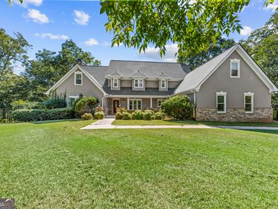 1140 Summit Dr