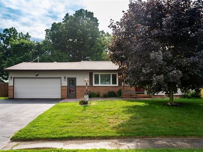 74 Tarwood Dr