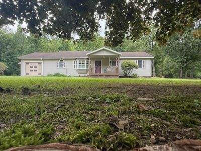 574 Priest Hollow Rd