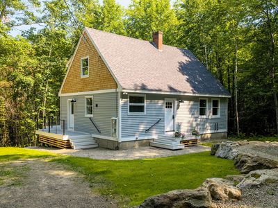 30 Bayberry Lane