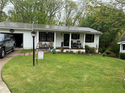 Property at 33 Edgewood Ln, Spencer, WV