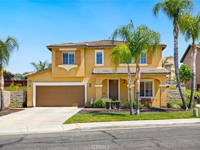 23004 Seattle Ridge Rd