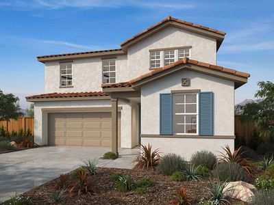 Property at 2806 Sunbeam Ln, Manteca, CA