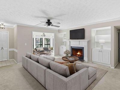 509 River Mill Cir