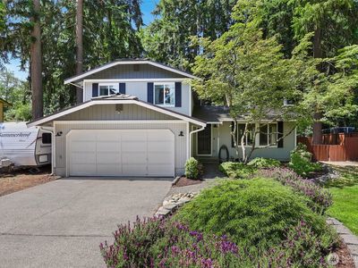 13002 130th Avenue Ct E