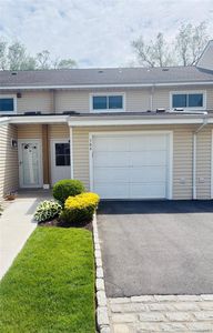 2355 Pershing Boulevard #704
