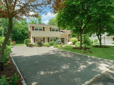 52 Stockton Rd