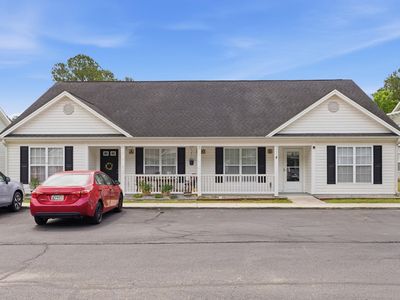 Property at 300 Country Manor Dr. #B, Conway, SC