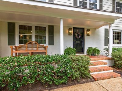 3928 Regal Ct