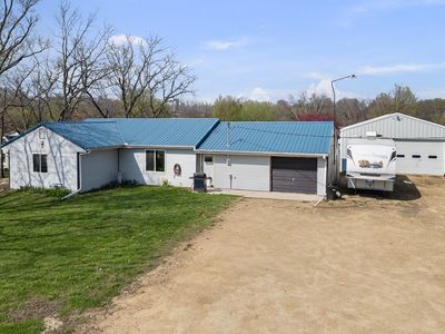 220 Arcade St
