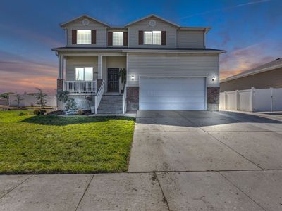 6963 W Dalmatian St