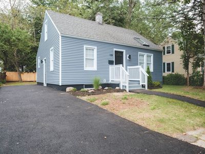 109 Powell Ave