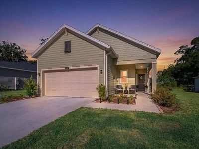 3902 NE 30th Ter