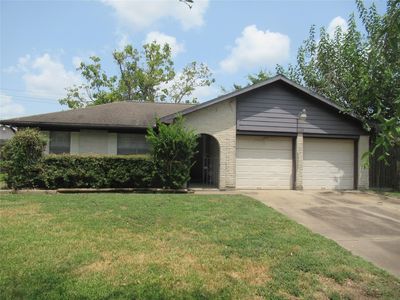 4122 Belgrade Dr