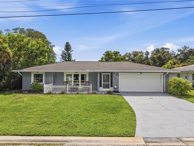 4214 TEE ROAD