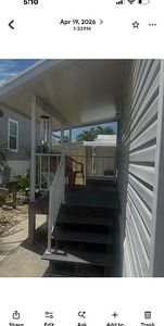 11651 Padina Dr #71
