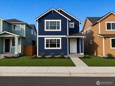 14027 179th Street Ct E