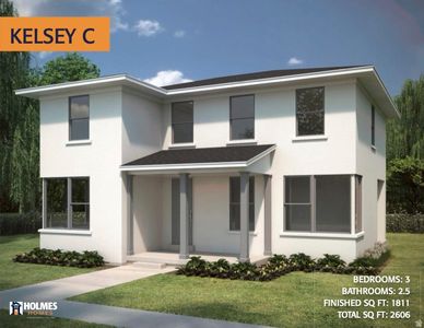 7628 S Clipper Hill Rd W #303