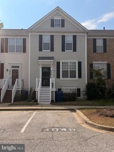 4049 Tahoe Pl