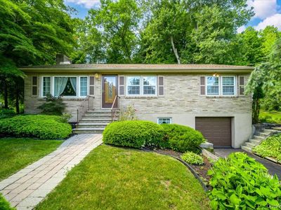 Property at 21 Midland Avenue, Central Valley, NY