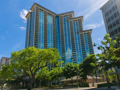 1837 Kalakaua Ave APT 1008