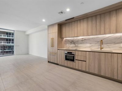 77 SE 5th St Unit 1708
