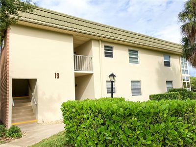 19 Vista Gardens Trl APT 201